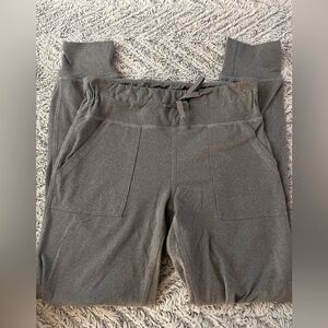 Junior girls/Woman’s joggers